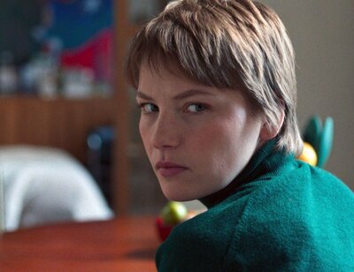 HYS mainstill c filmfaust Duitsland Instituut