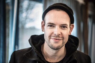 csm Bas Boettcher foto Karsten Klama 1280 852 2dd1f5ccb0