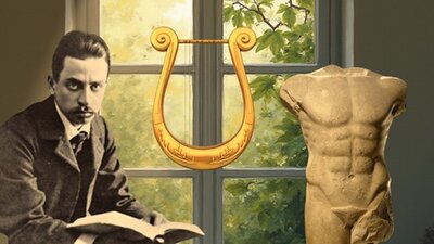 rilke